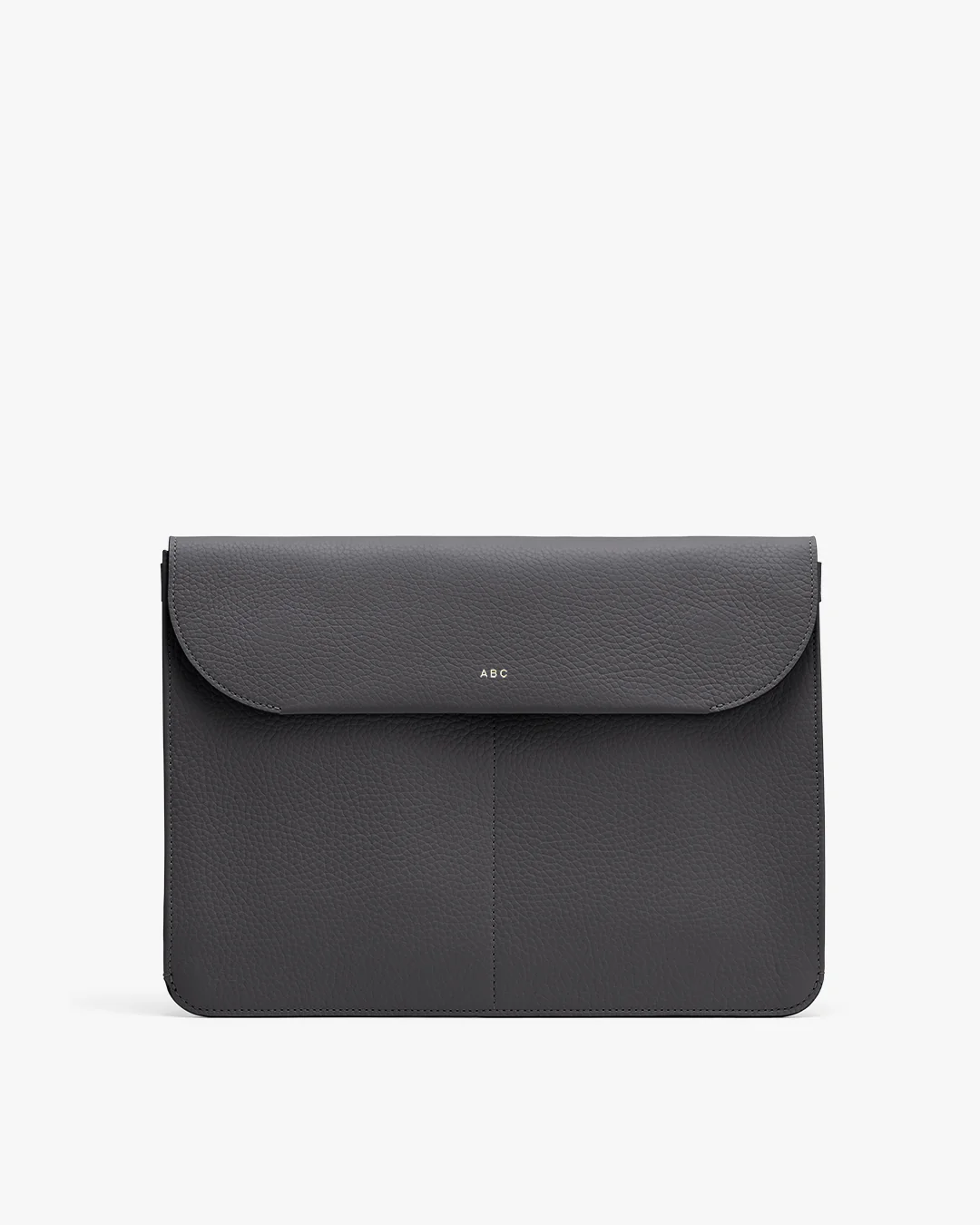 Tech Carryall 13-inch - Image 37