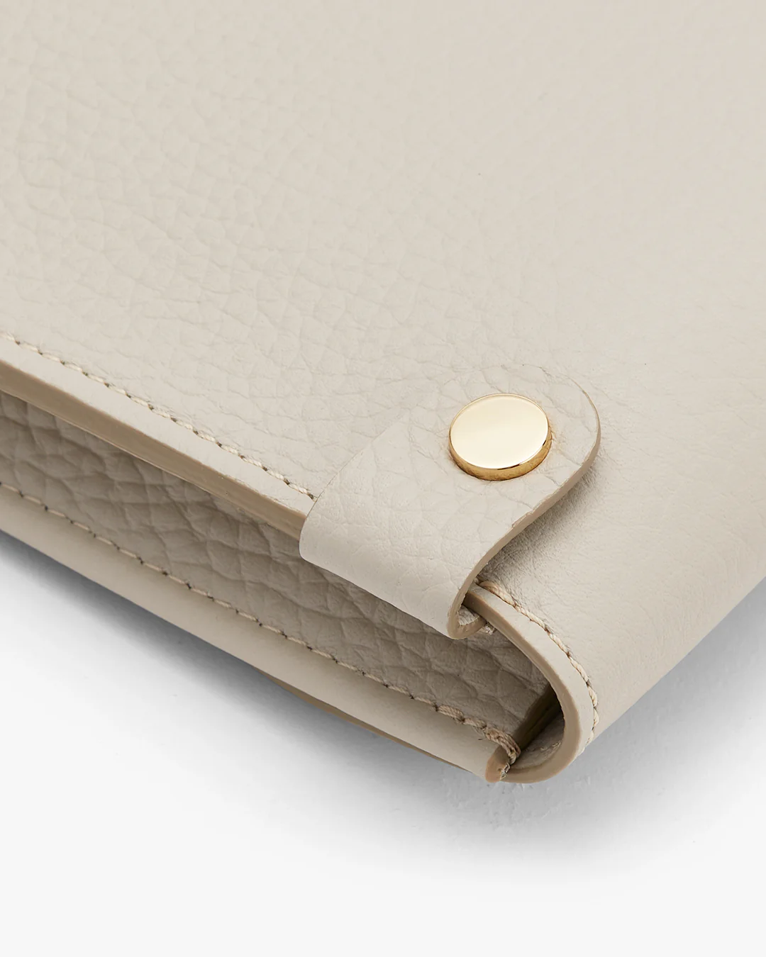 Tech Carryall 13-inch - Image 39