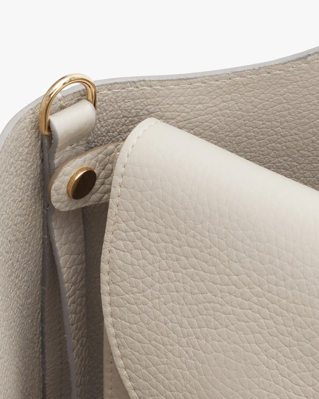 Tech Carryall 13-inch - Image 41