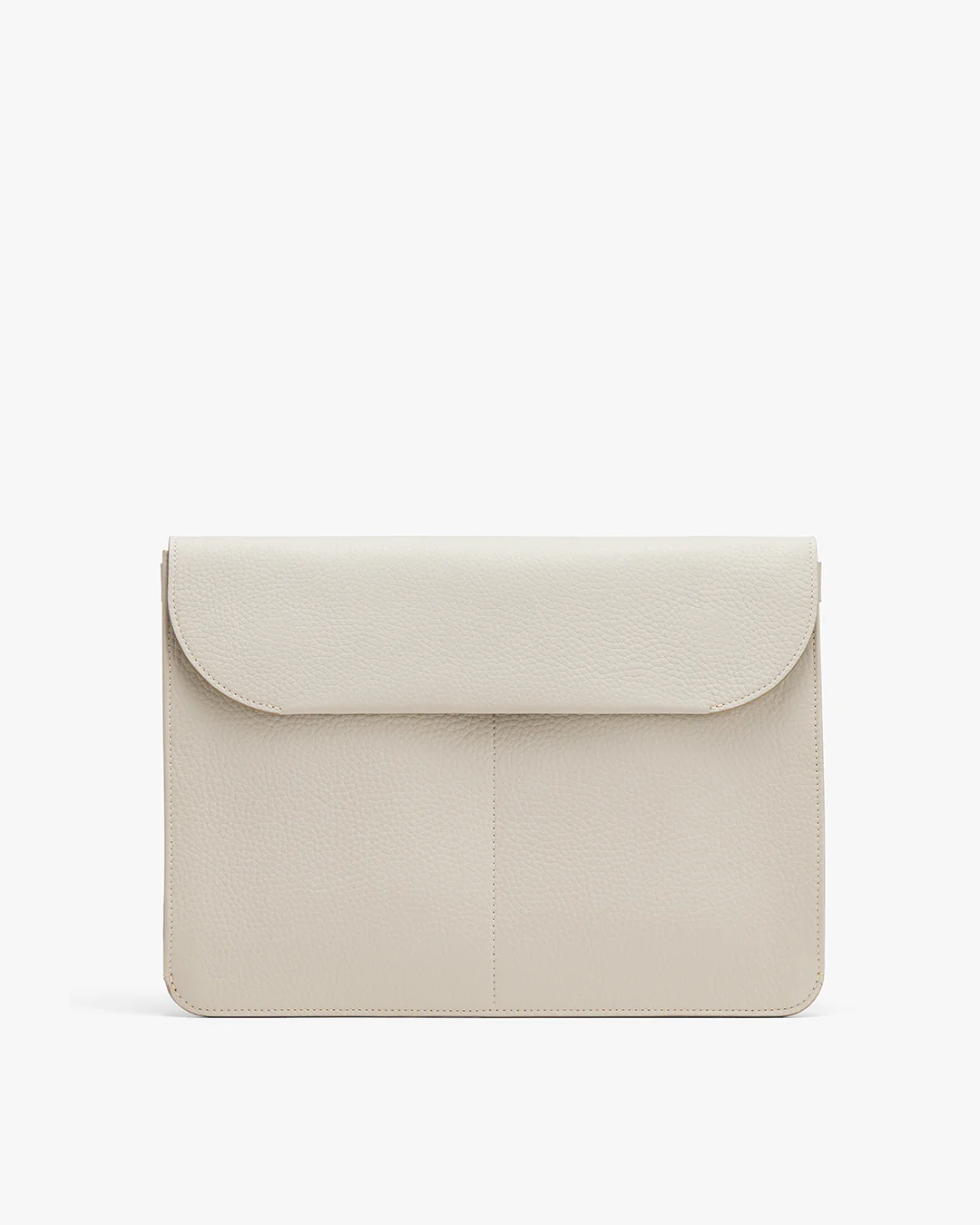Tech Carryall 13-inch - Image 42