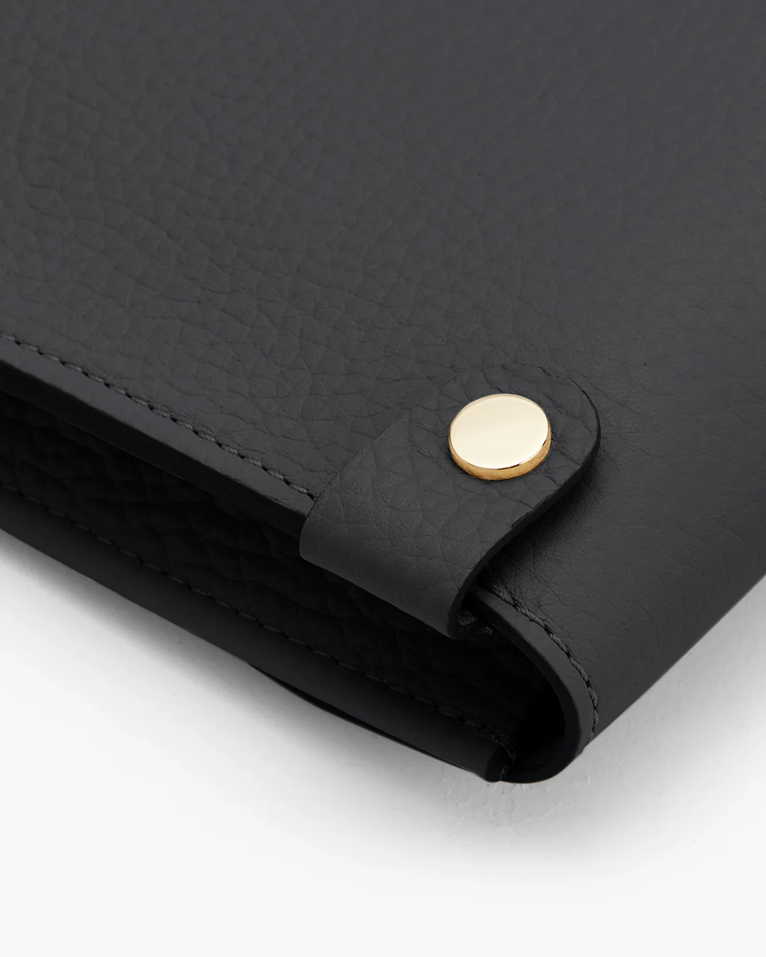 Tech Carryall 13-inch - Image 5
