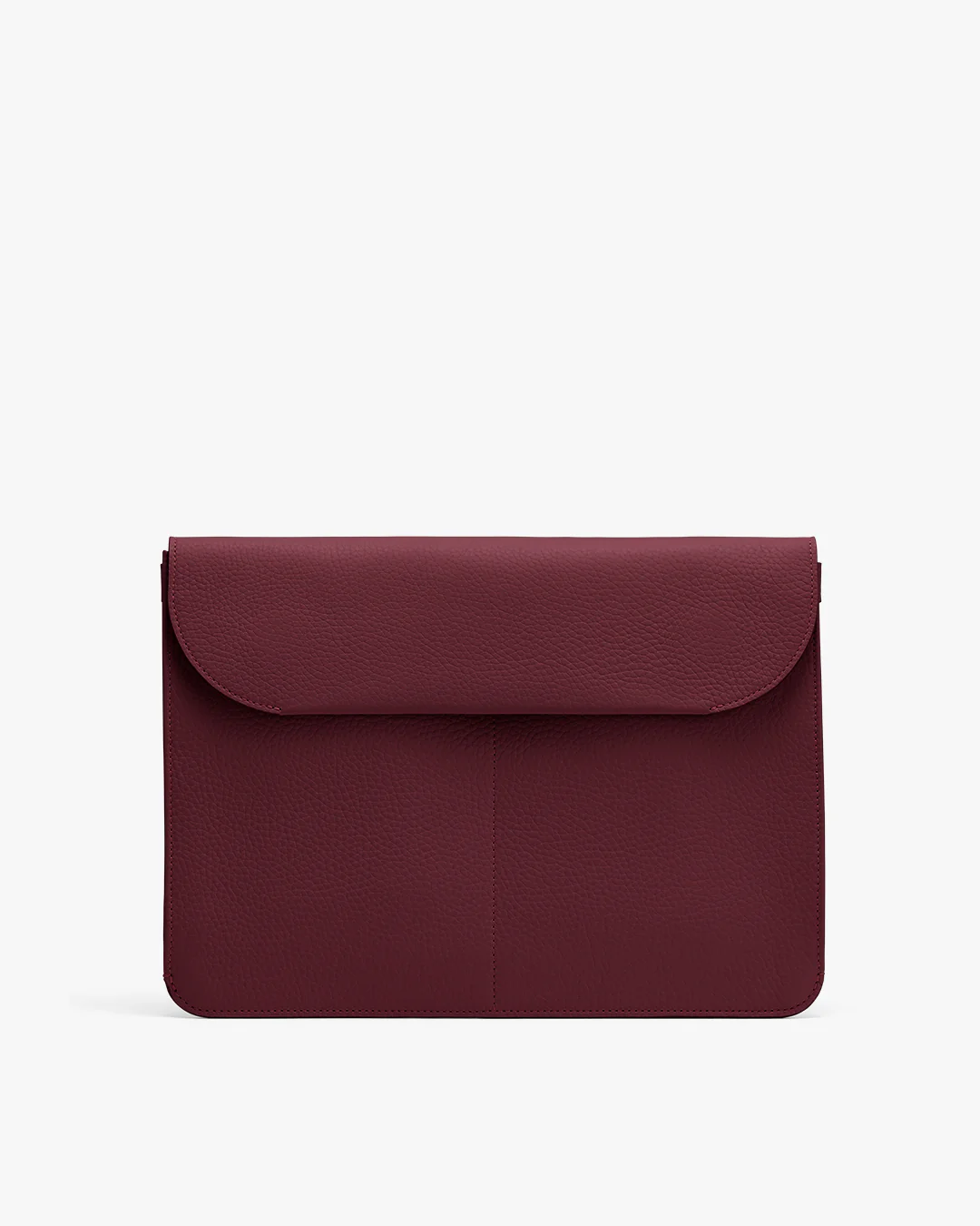 Tech Carryall 13-inch - Image 52