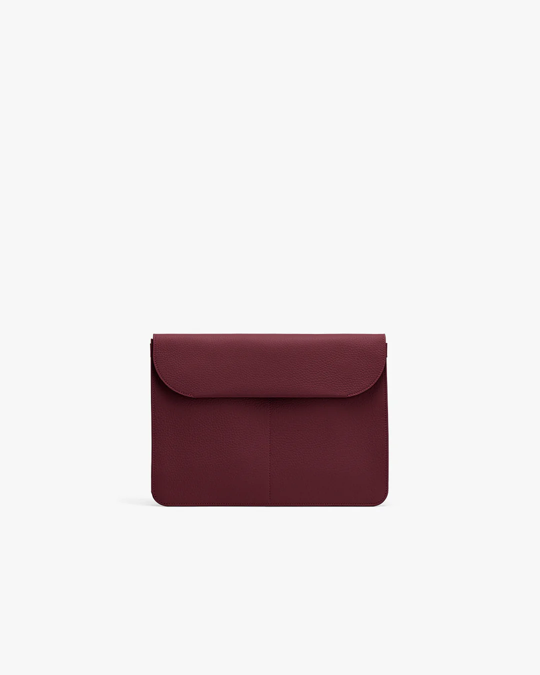 Tech Carryall 13-inch - Image 53