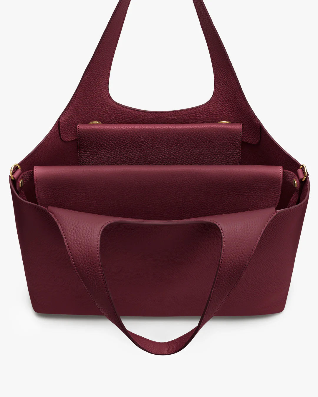 Tech Carryall 13-inch - Image 54