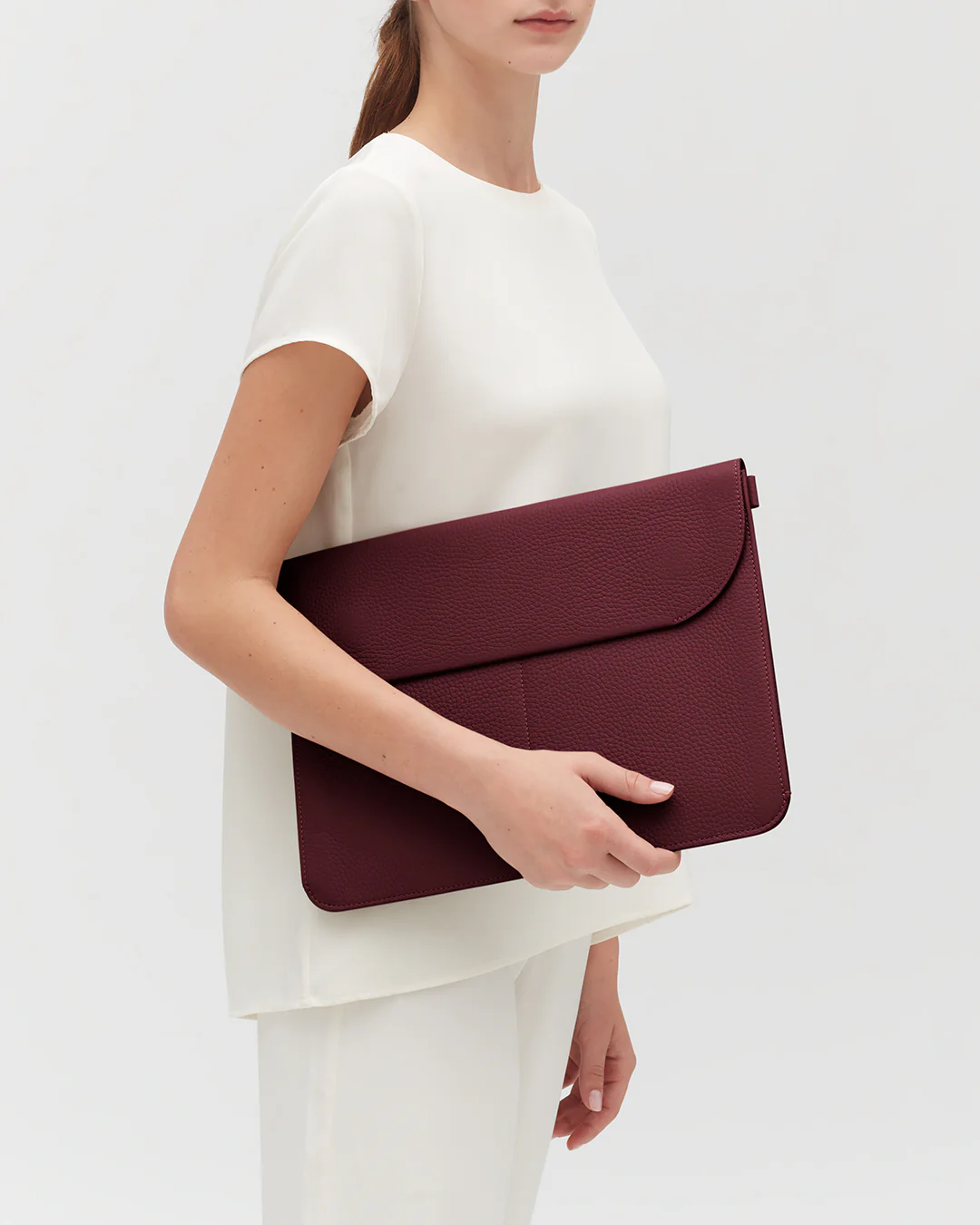 Tech Carryall 13-inch - Image 61