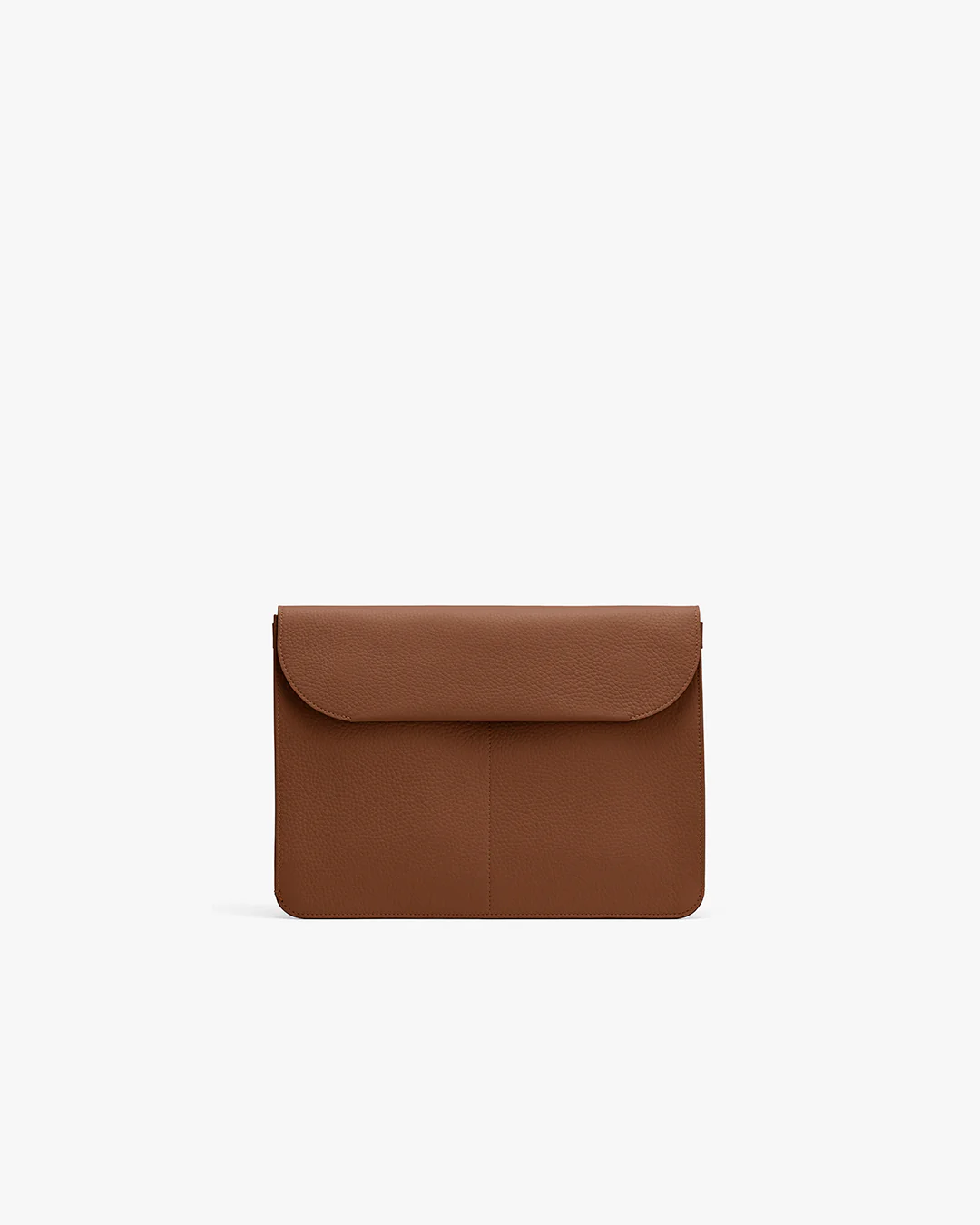 Tech Carryall 13-inch - Image 73