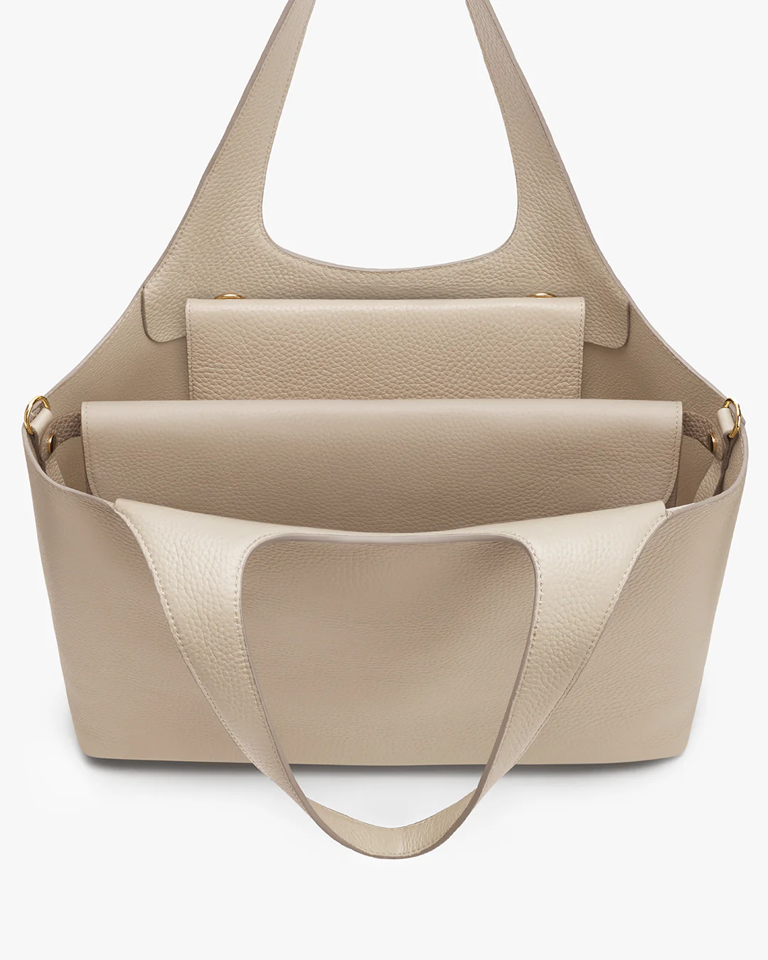 Tech Carryall 16-inch - Image 11