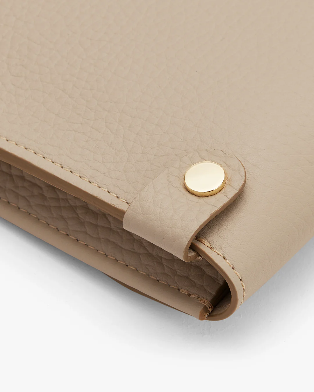 Tech Carryall 16-inch - Image 12