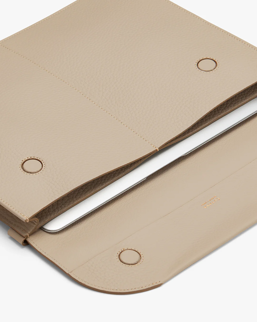 Tech Carryall 16-inch - Image 13