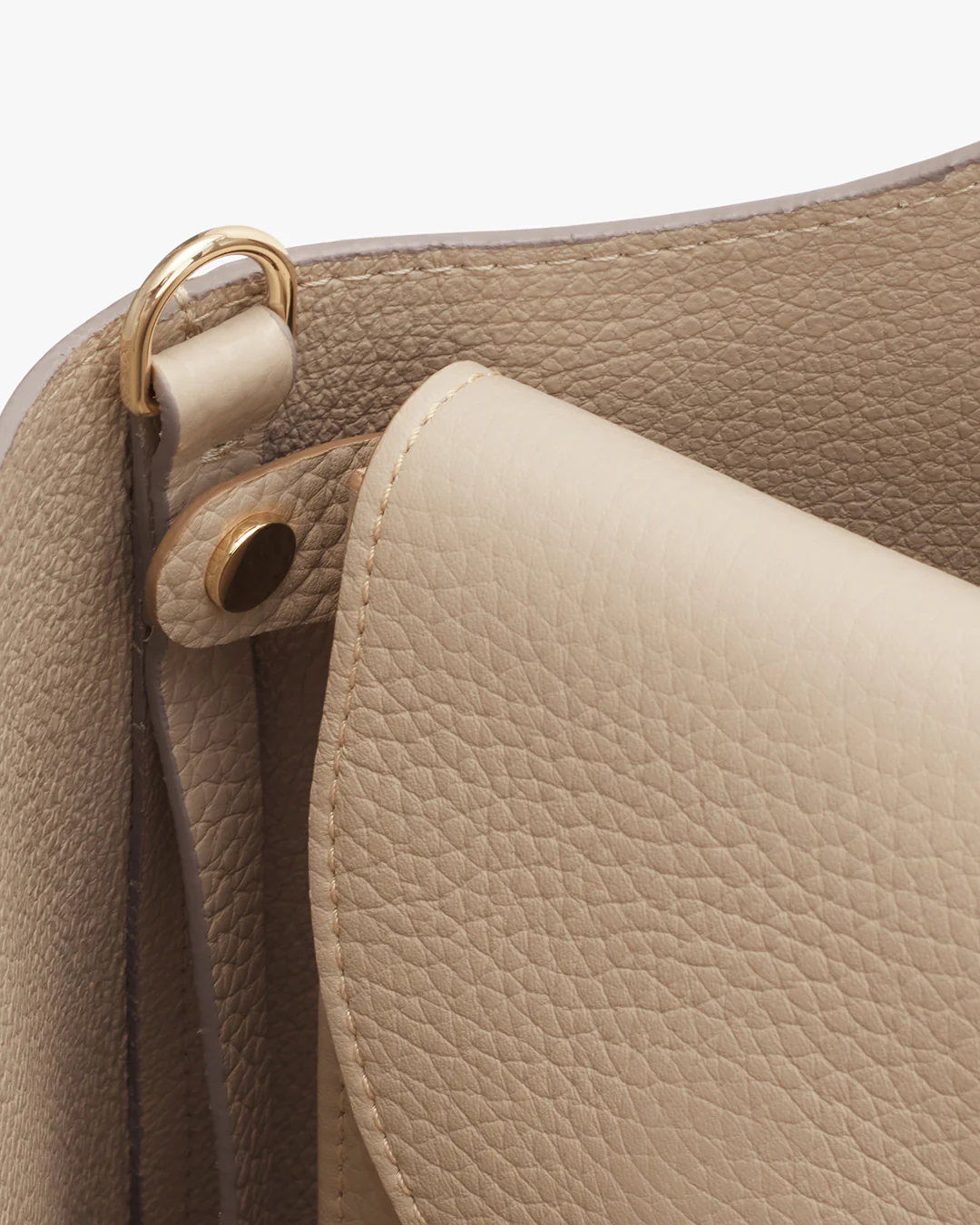 Tech Carryall 16-inch - Image 14