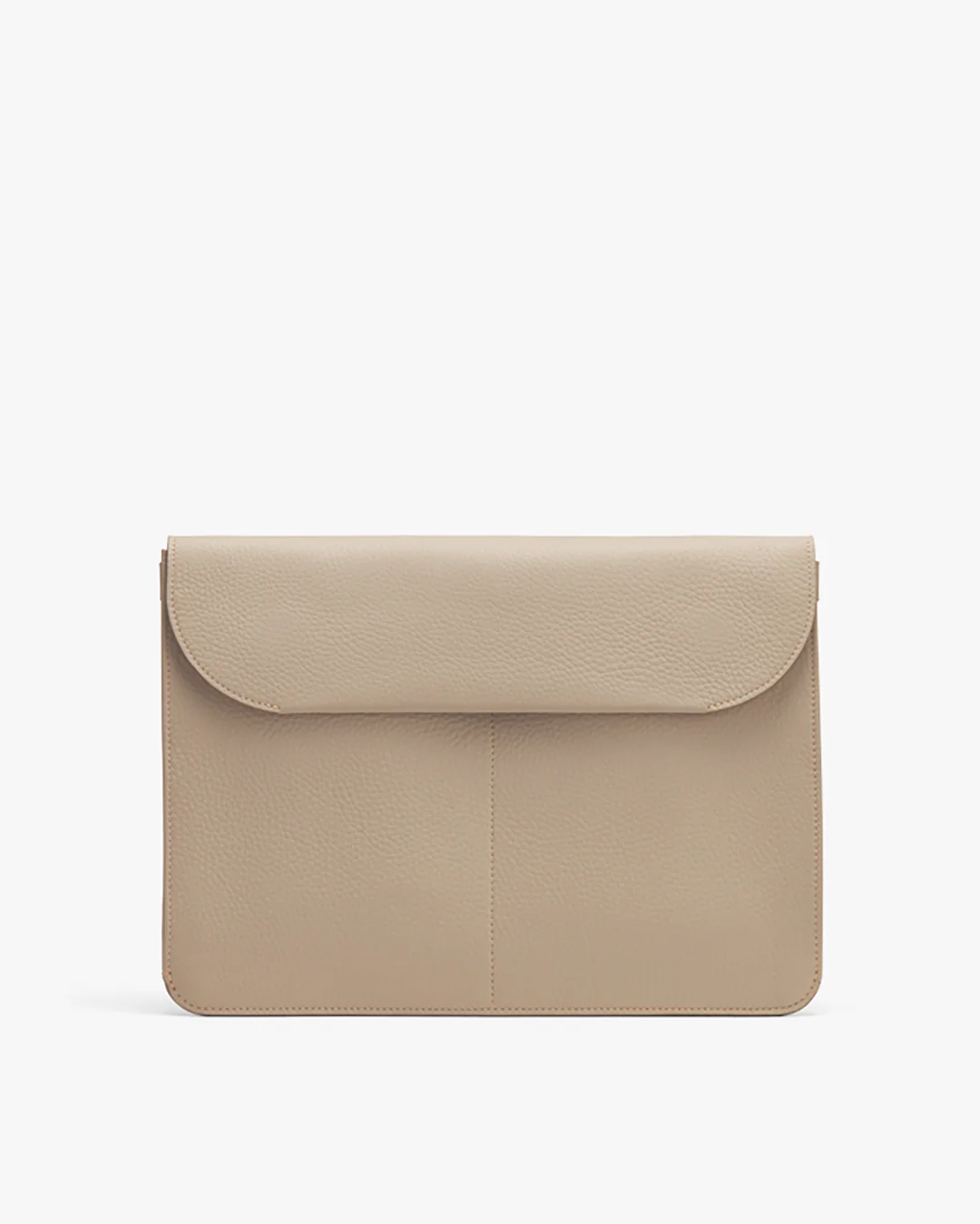 Tech Carryall 16-inch - Image 15