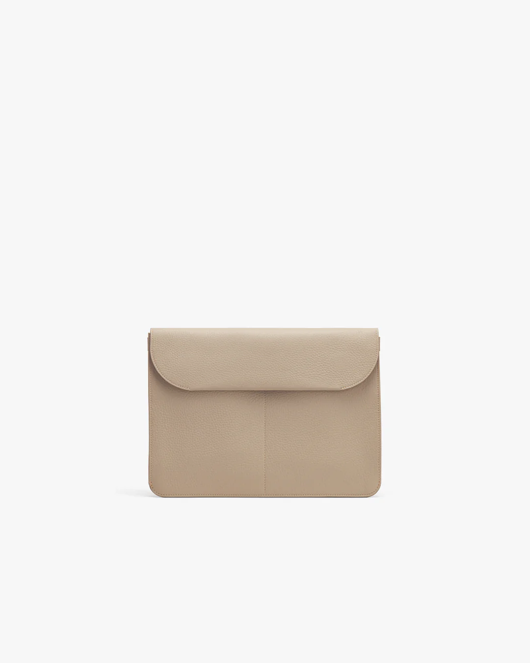 Tech Carryall 16-inch - Image 16