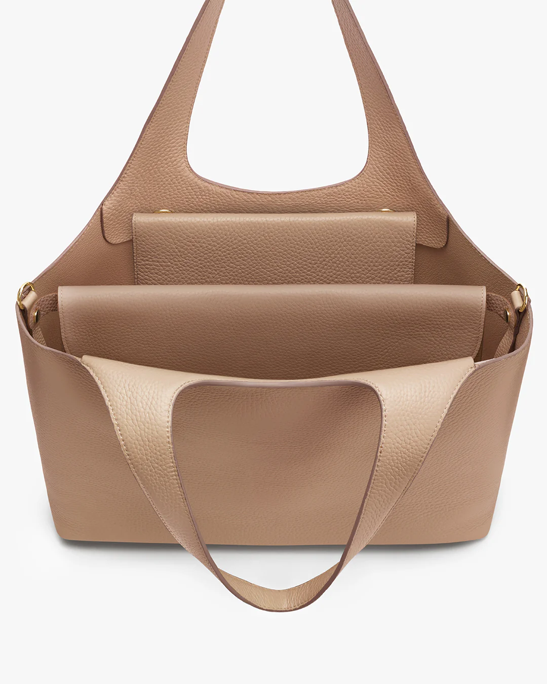 Tech Carryall 16-inch - Image 20