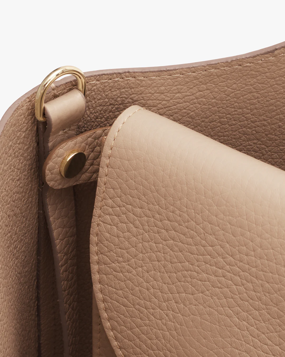 Tech Carryall 16-inch - Image 23