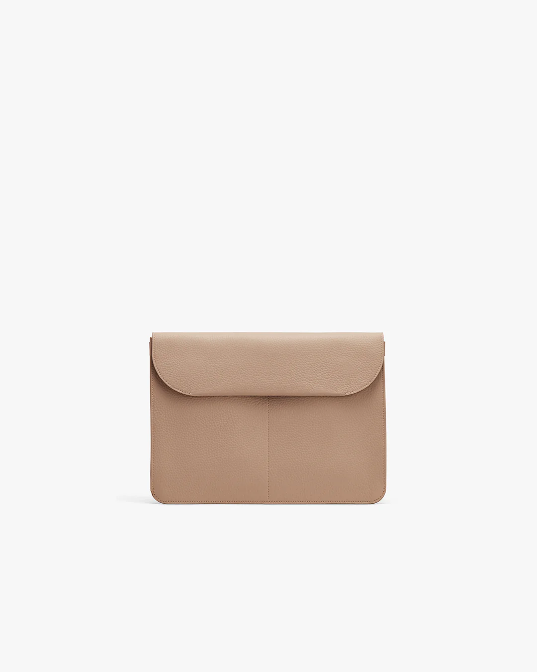 Tech Carryall 16-inch - Image 25