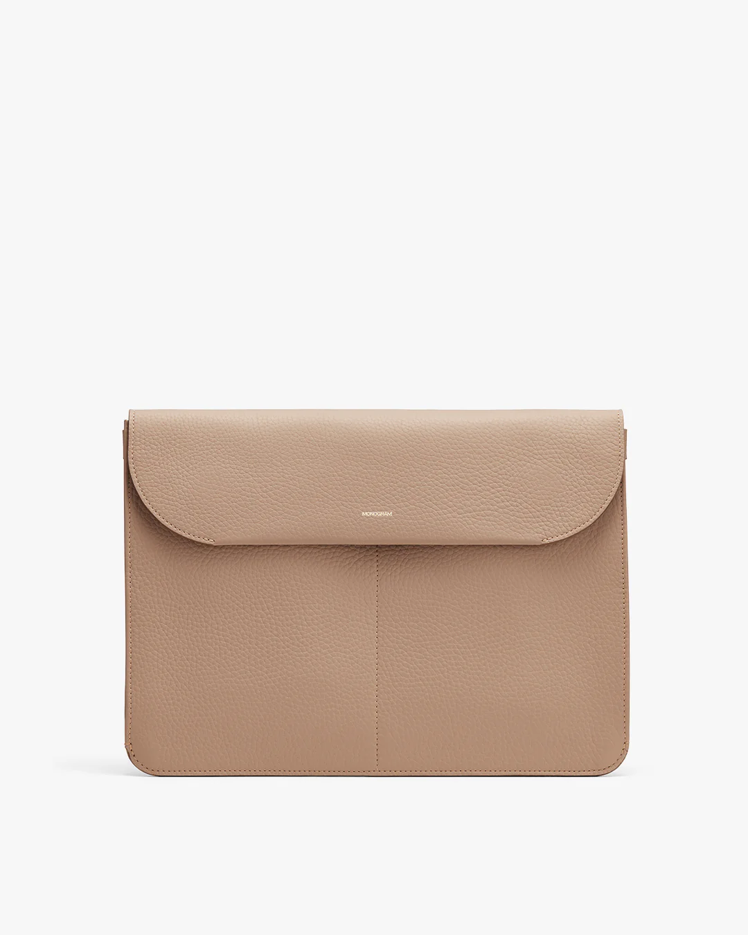 Tech Carryall 16-inch - Image 27