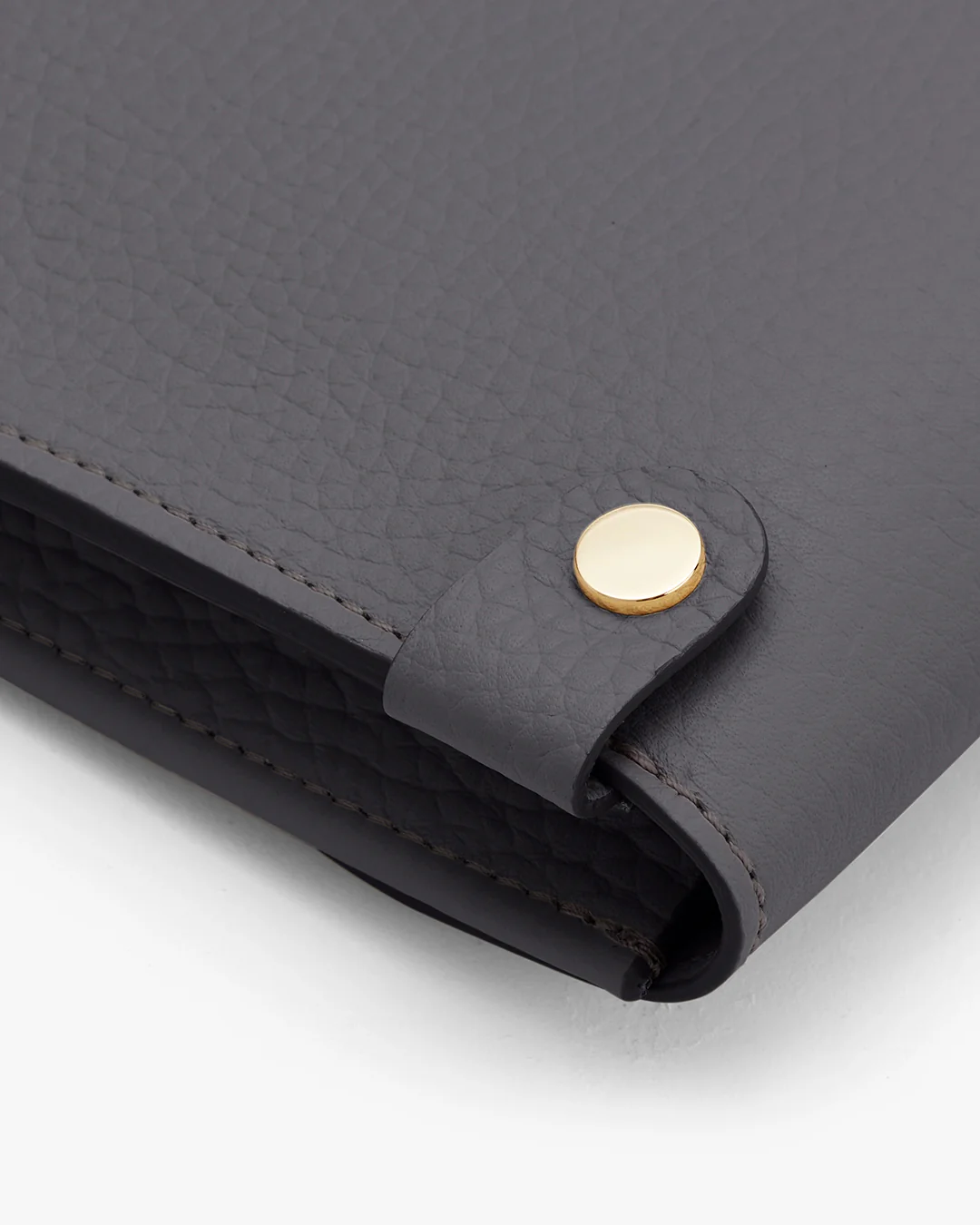 Tech Carryall 16-inch - Image 32