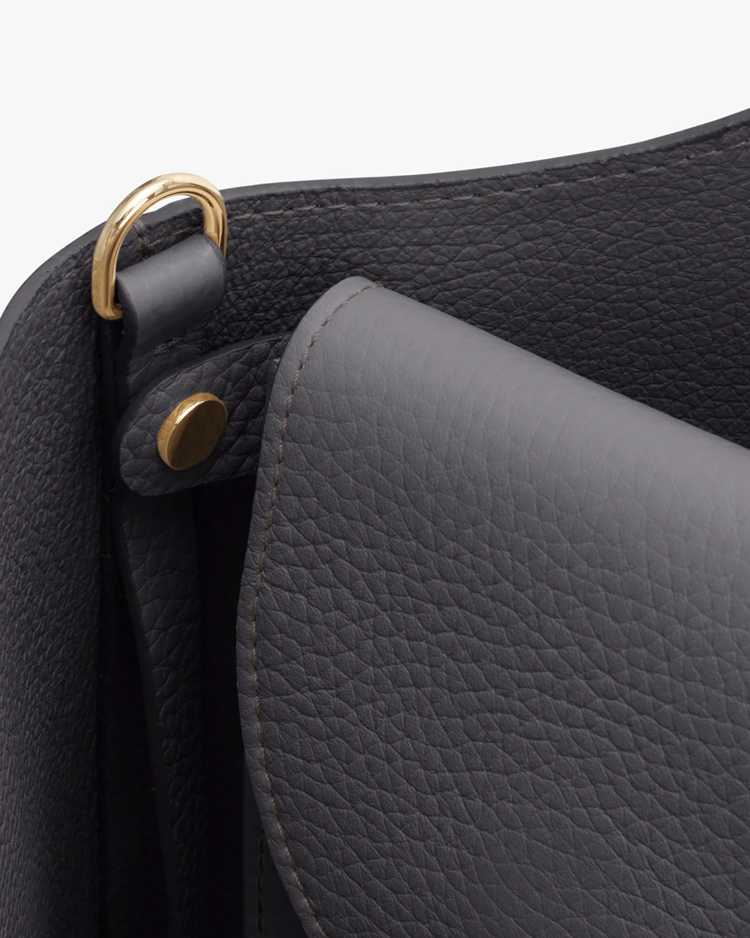 Tech Carryall 16-inch - Image 33