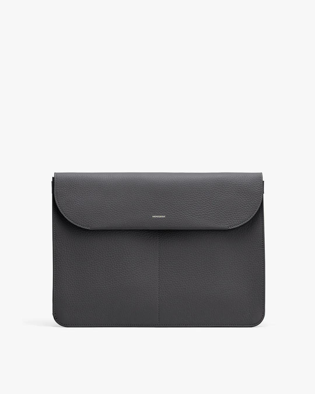 Tech Carryall 16-inch - Image 36