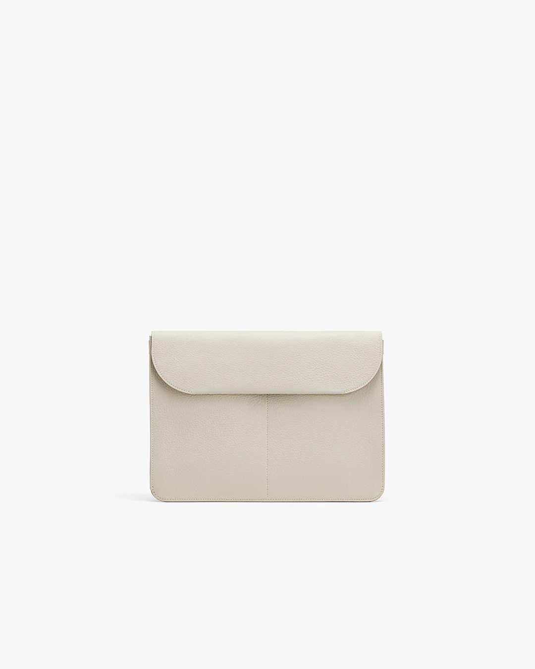 Tech Carryall 16-inch - Image 38