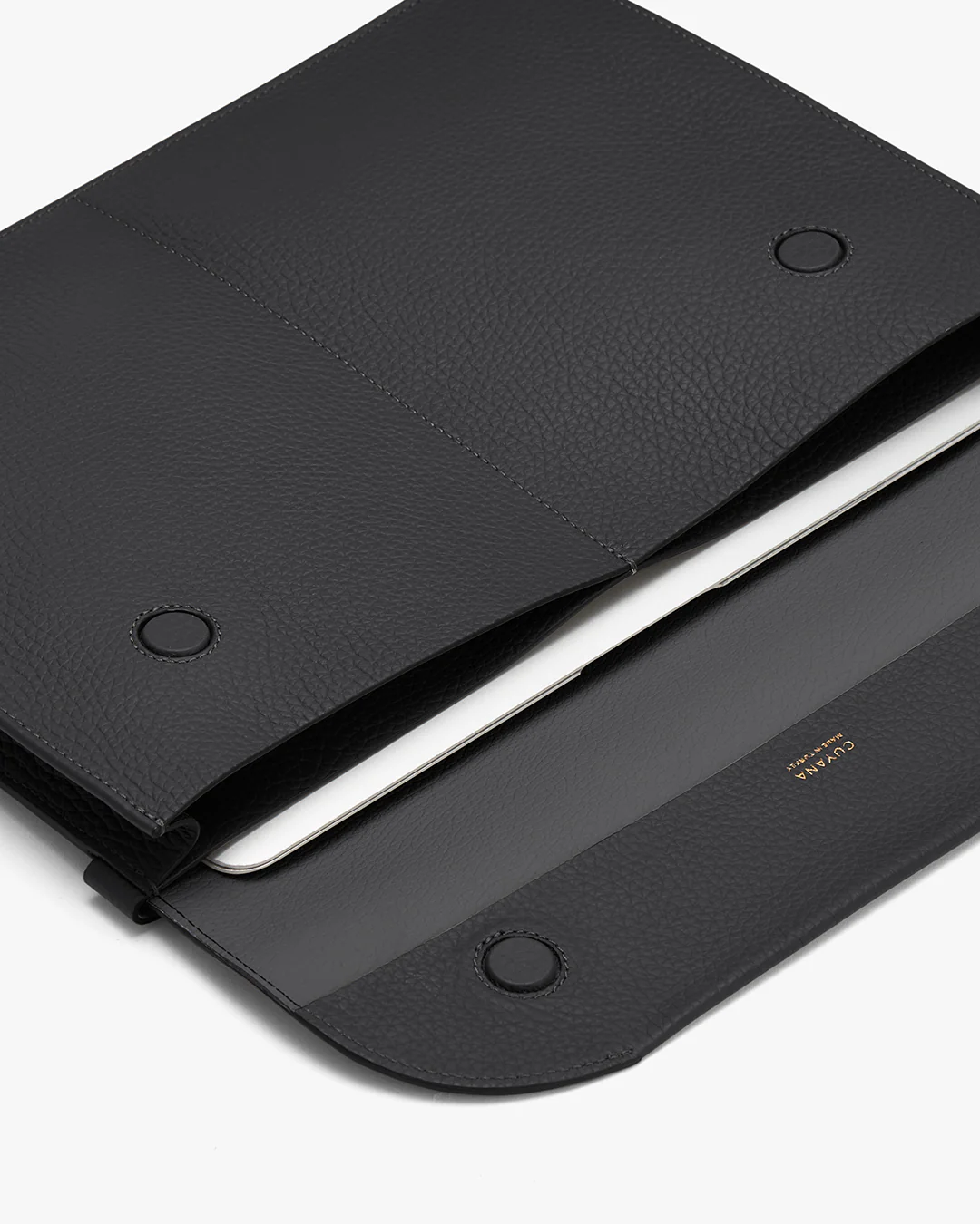 Tech Carryall 16-inch - Image 4