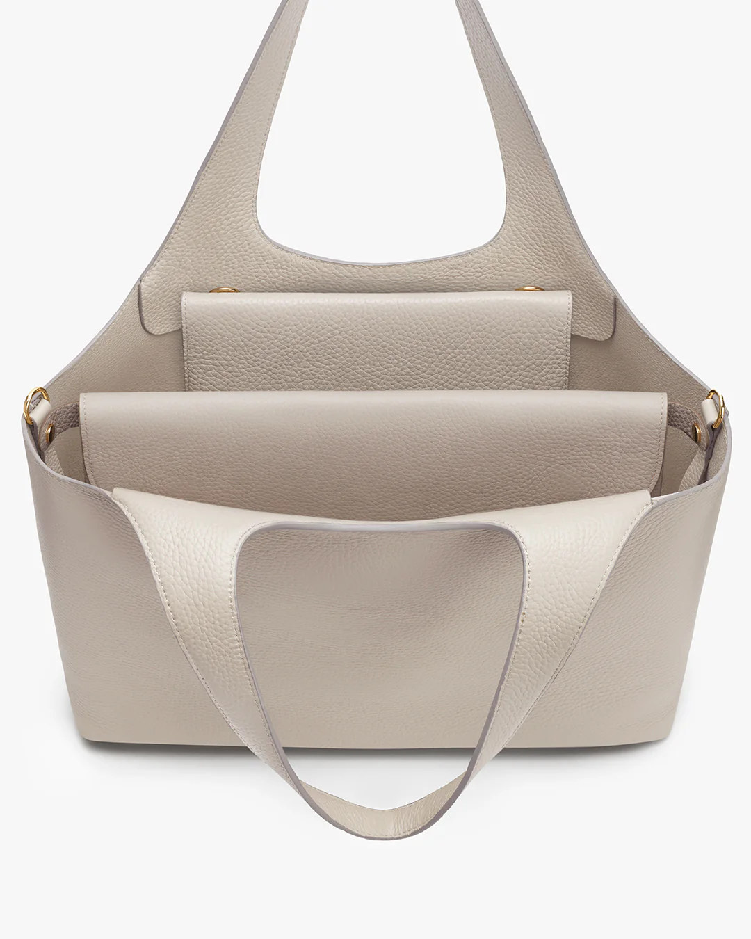 Tech Carryall 16-inch - Image 43