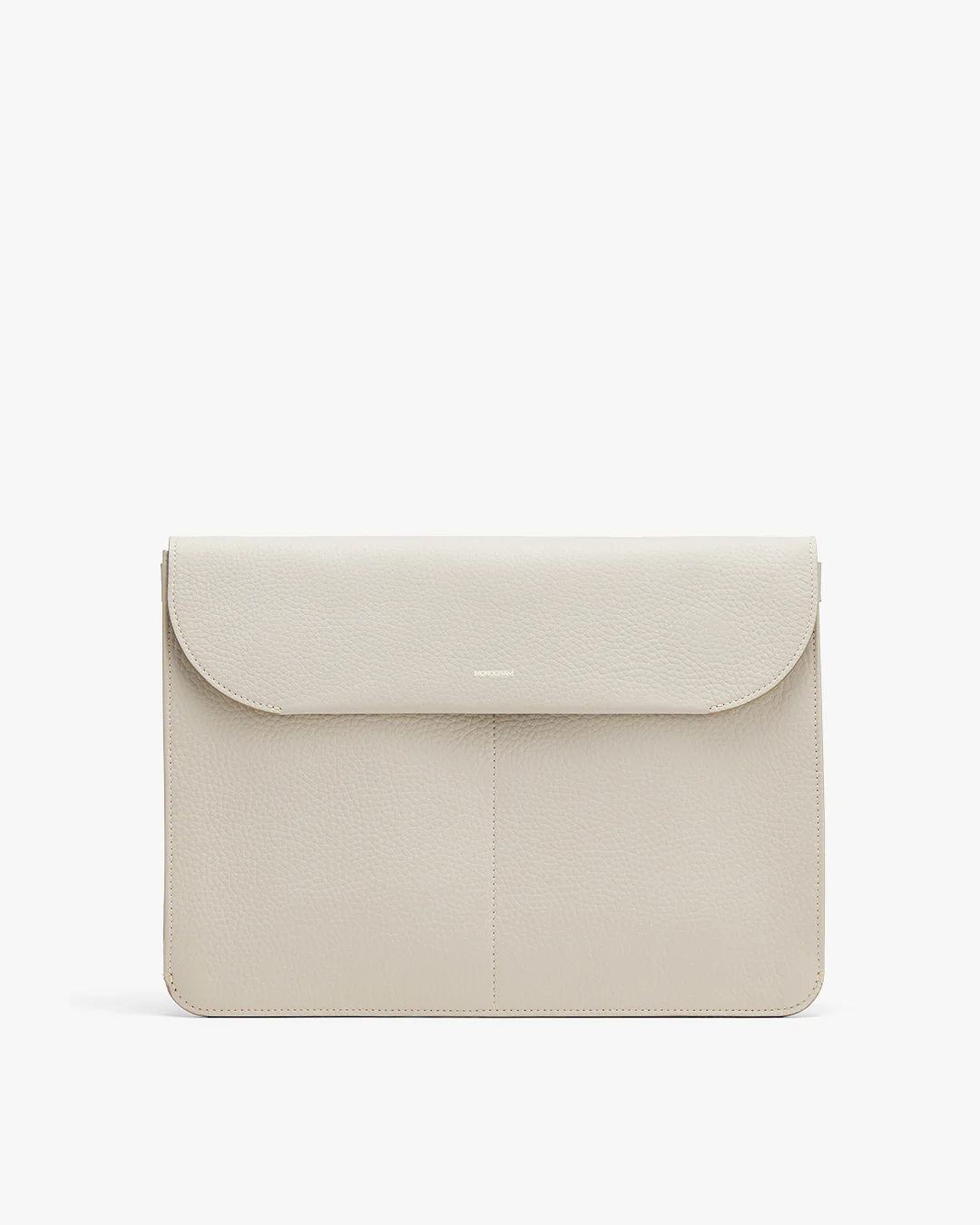 Tech Carryall 16-inch - Image 45
