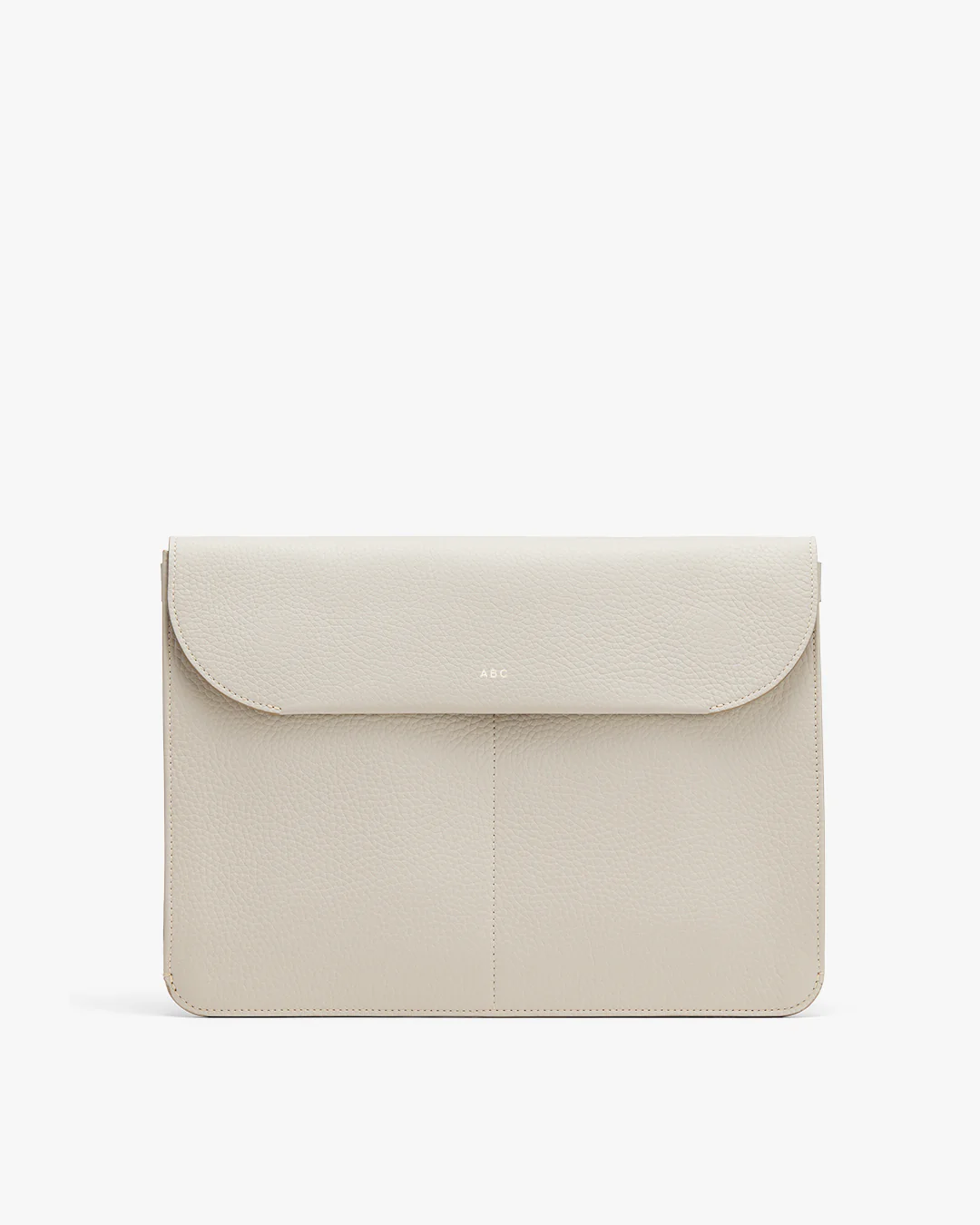Tech Carryall 16-inch - Image 46