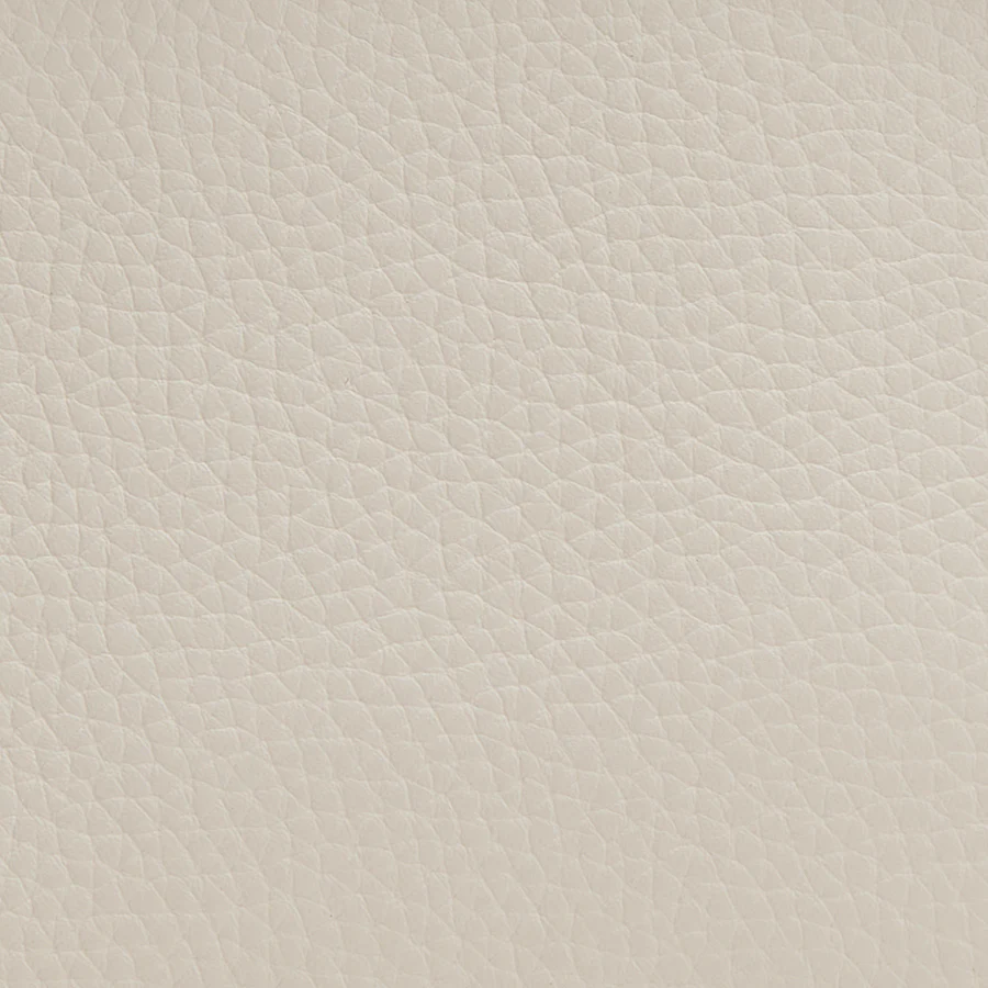 Tech Carryall 16-inch - Image 49