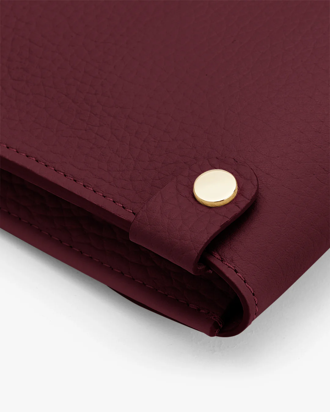 Tech Carryall 16-inch - Image 54