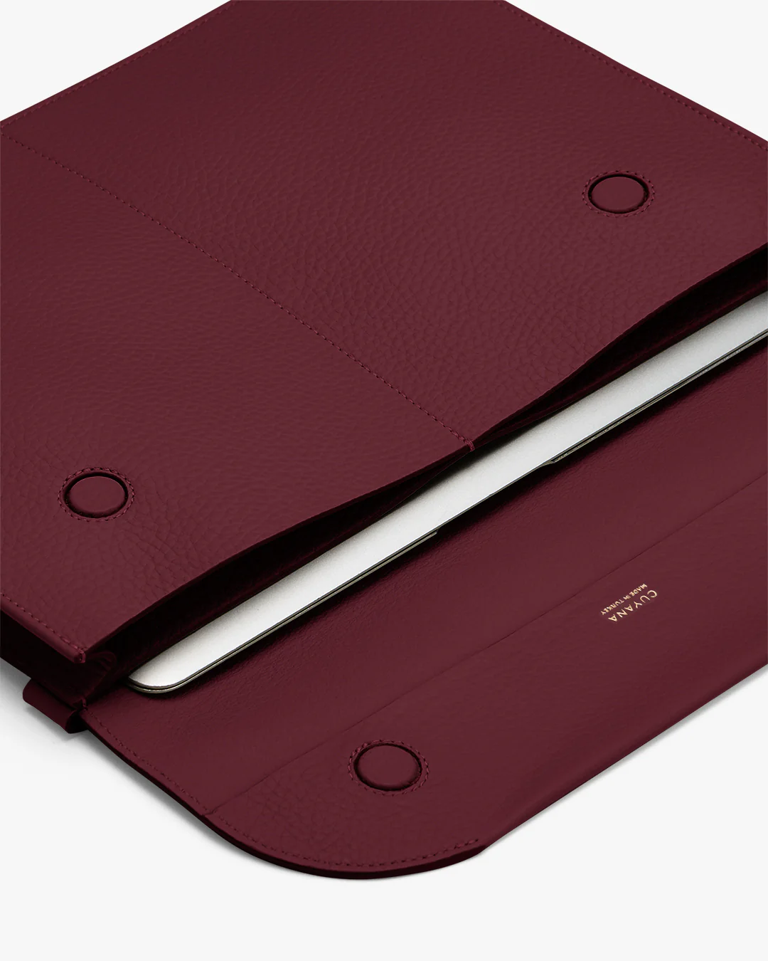 Tech Carryall 16-inch - Image 55