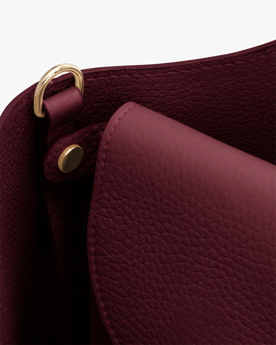Tech Carryall 16-inch - Image 56