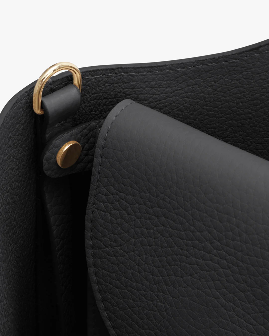 Tech Carryall 16-inch - Image 6