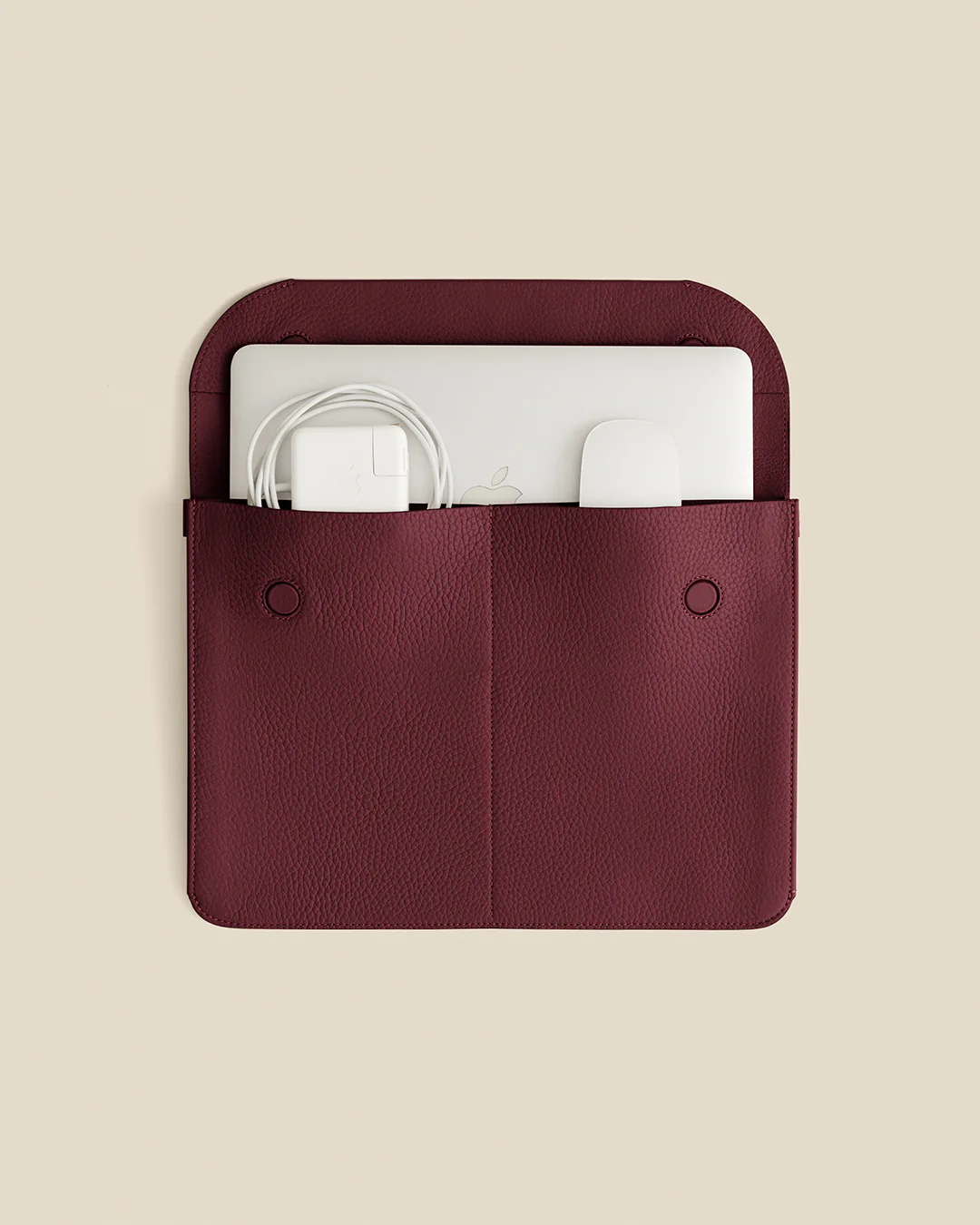 Tech Carryall 16-inch - Image 64