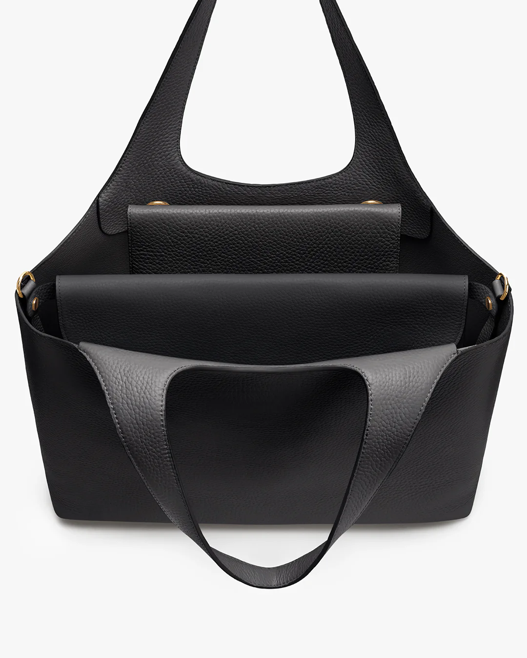 Tech Carryall 16-inch - Image 7