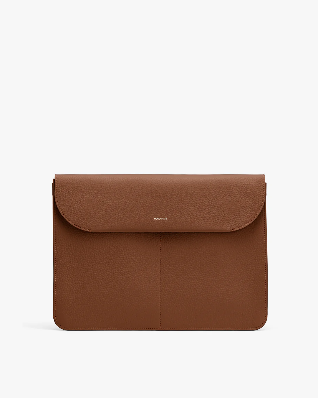 Tech Carryall 16-inch - Image 71