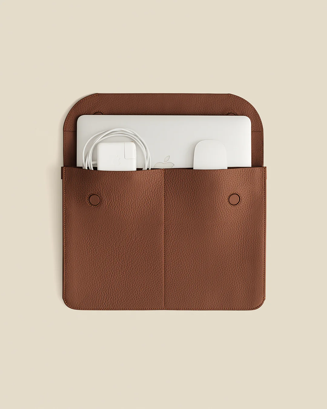 Tech Carryall 16-inch - Image 72