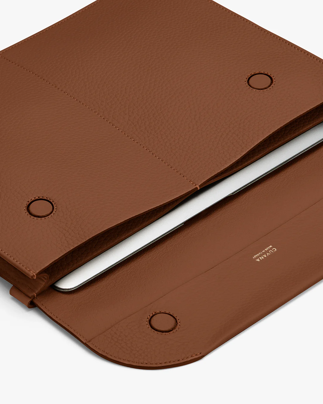 Tech Carryall 16-inch - Image 74