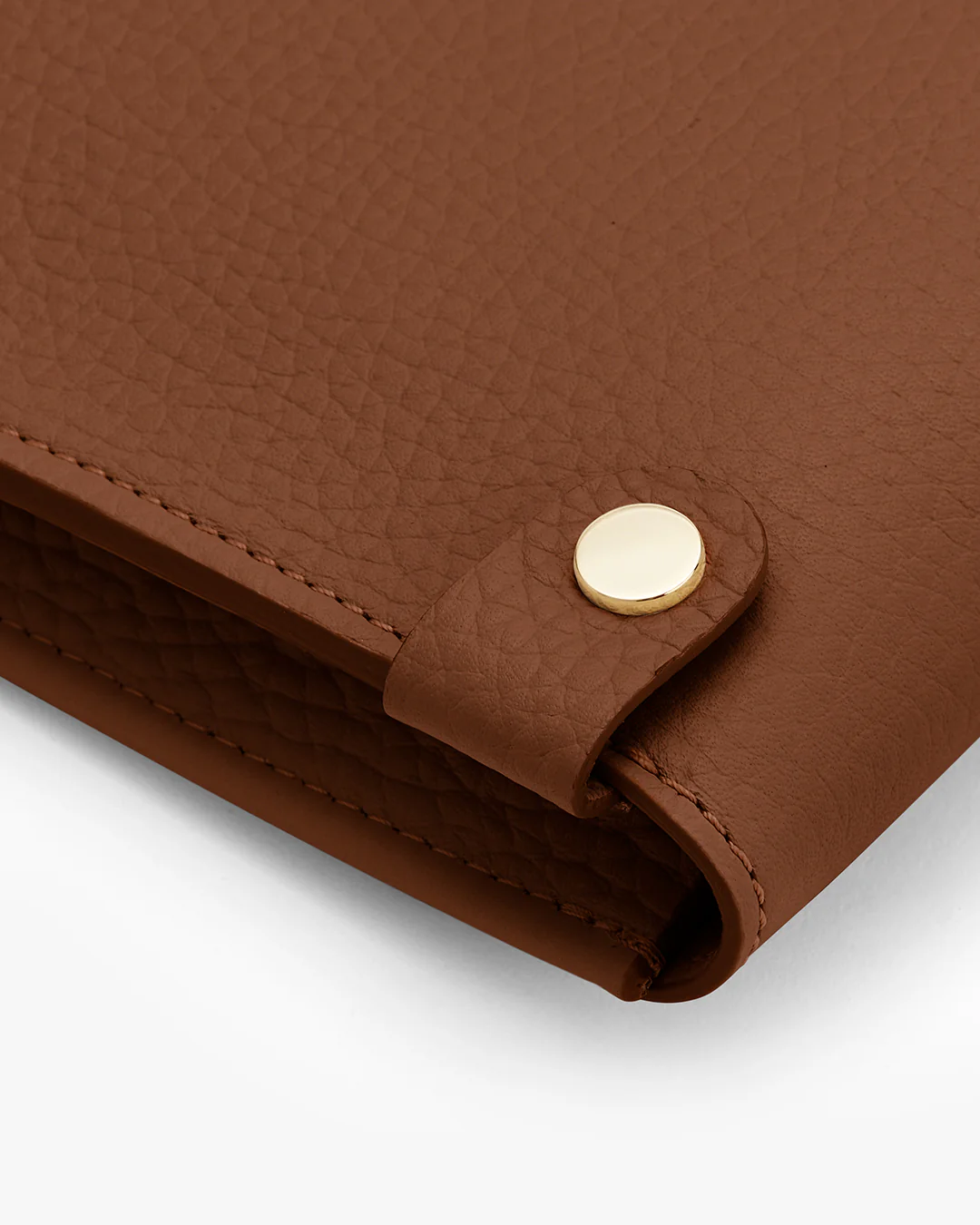 Tech Carryall 16-inch - Image 75