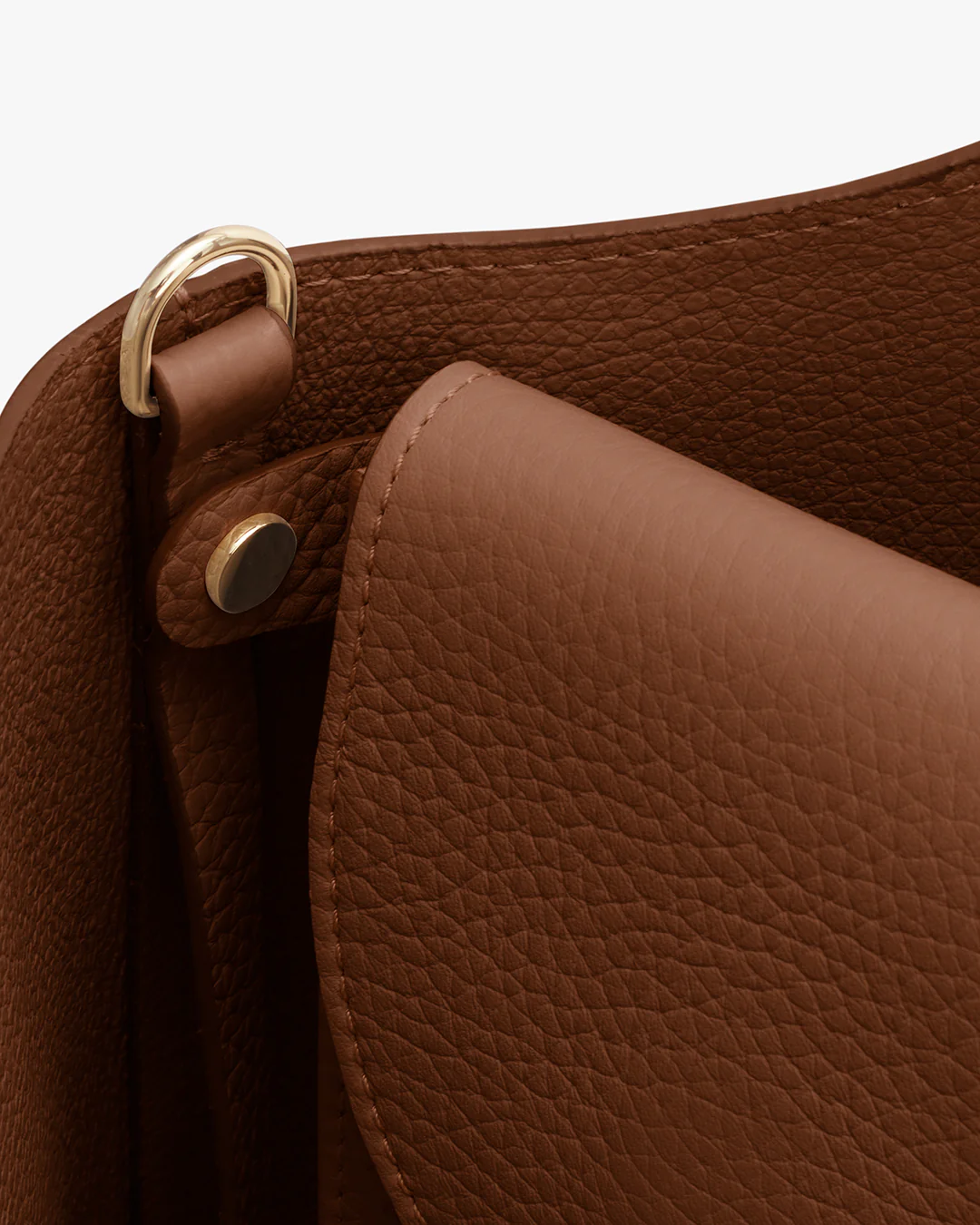 Tech Carryall 16-inch - Image 76