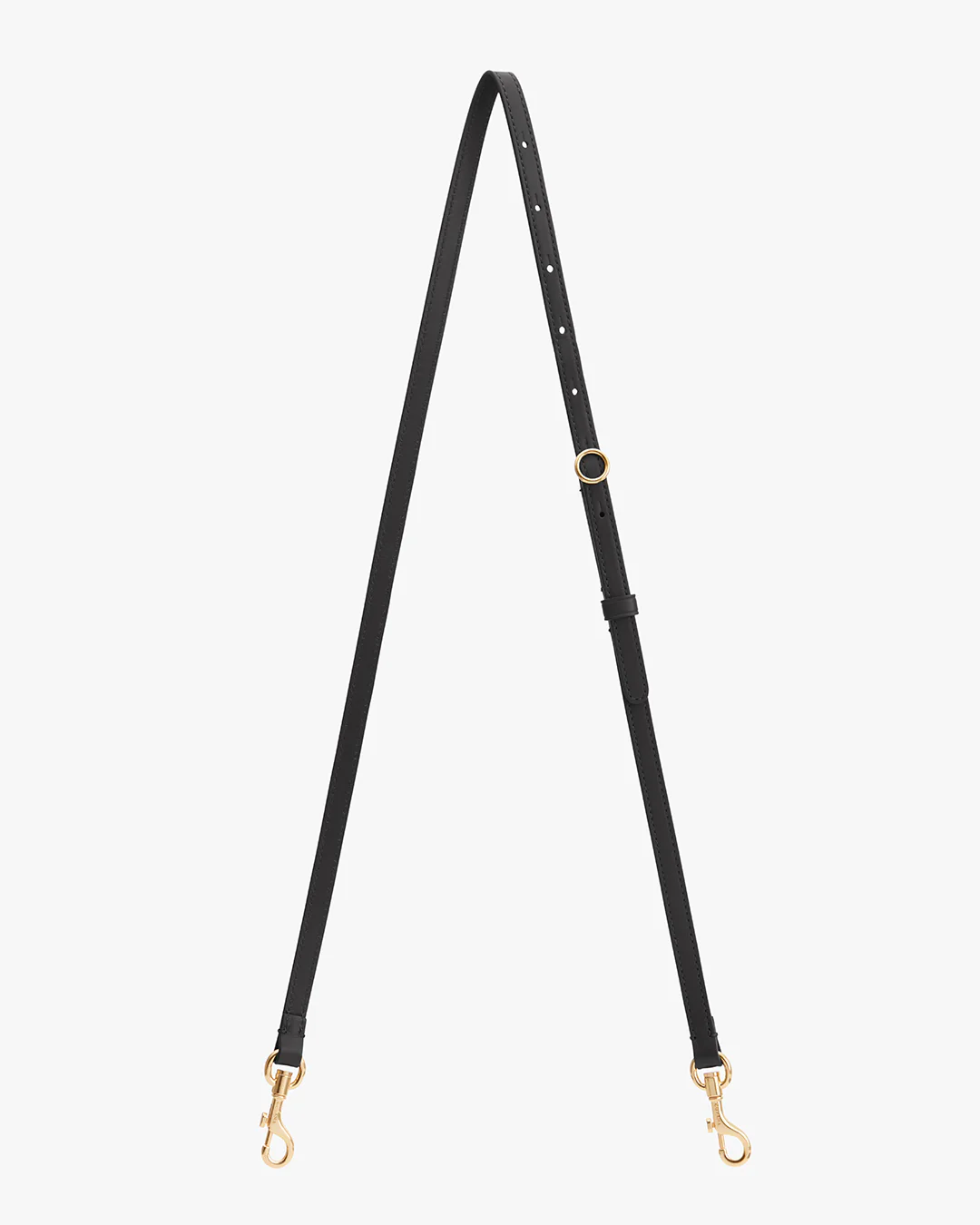Thin Adjustable Strap - Image 10