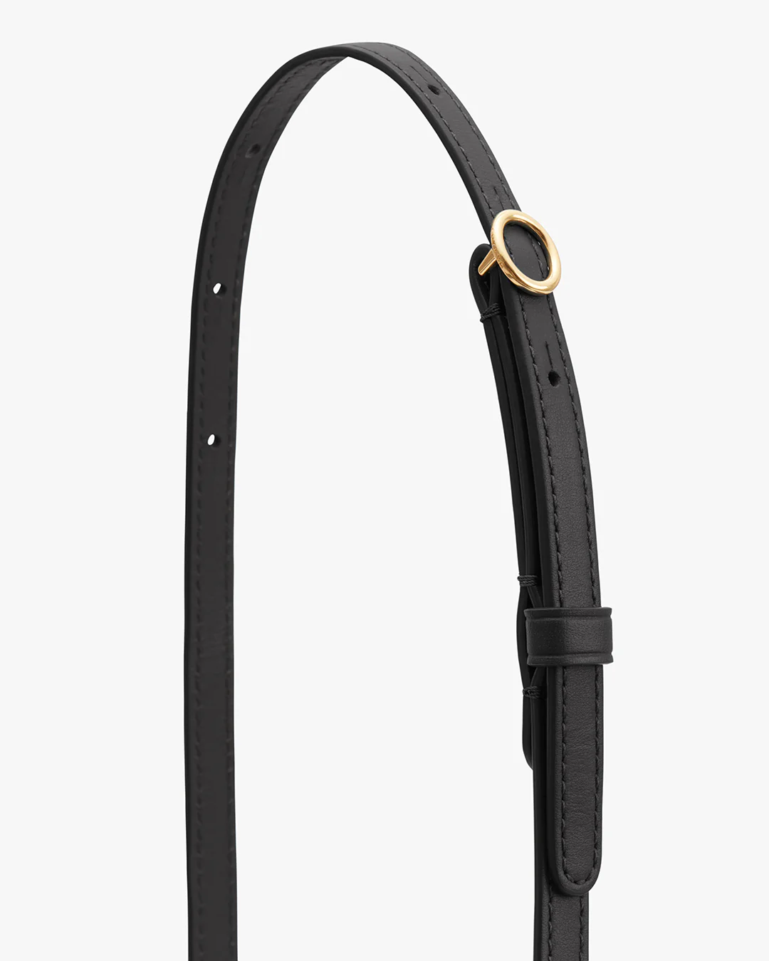 Thin Adjustable Strap - Image 11