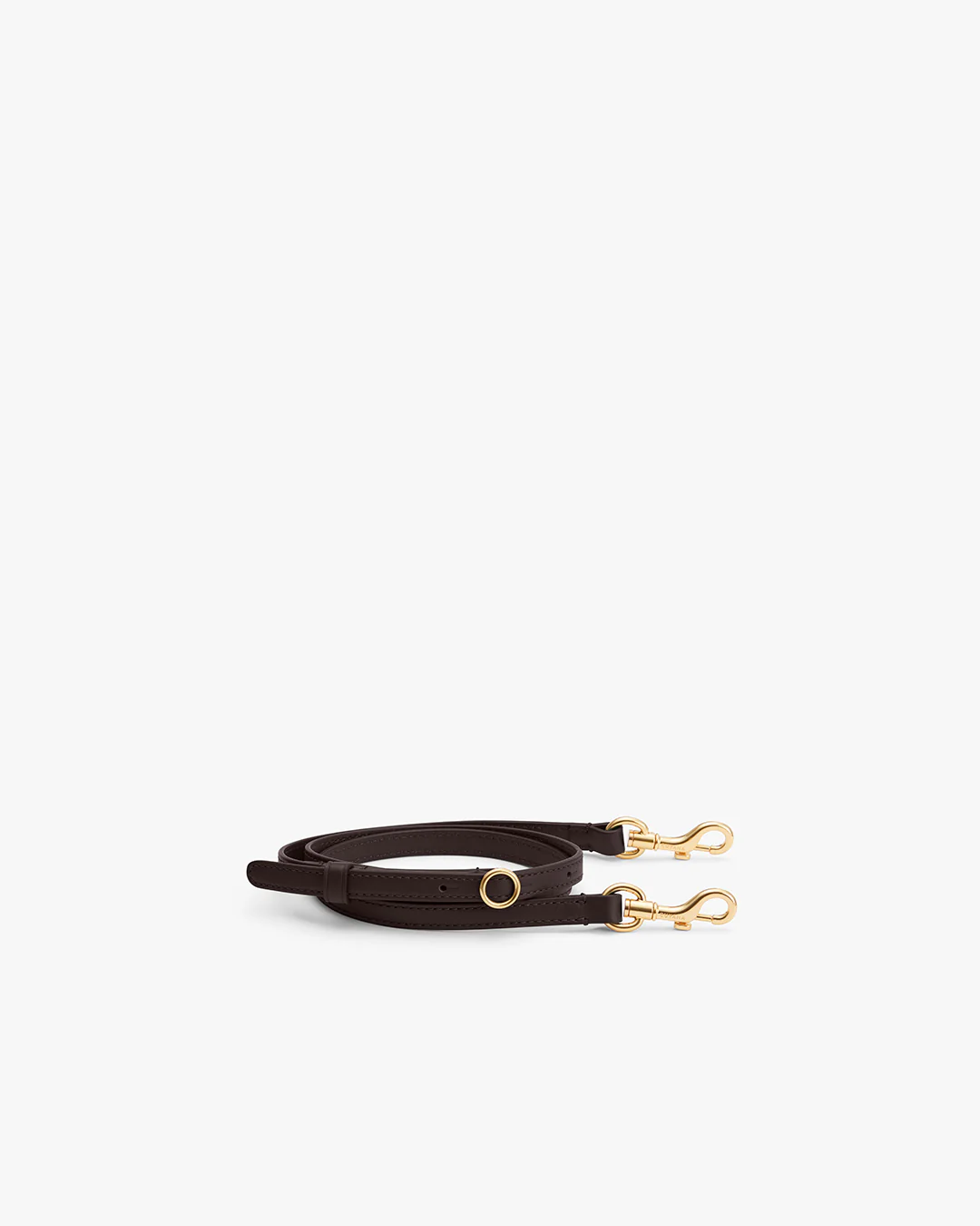 Thin Adjustable Strap - Image 14