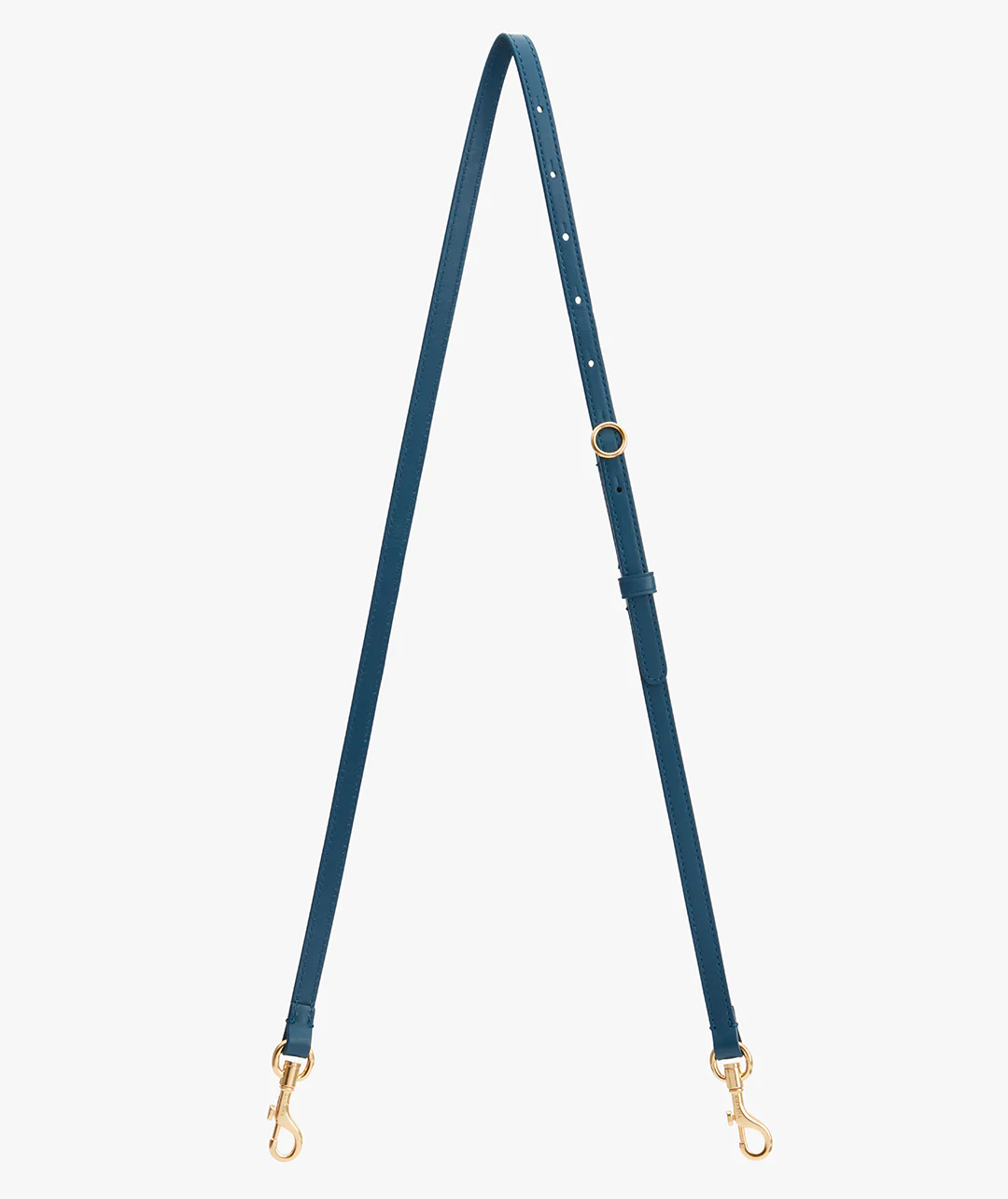 Thin Adjustable Strap - Image 17
