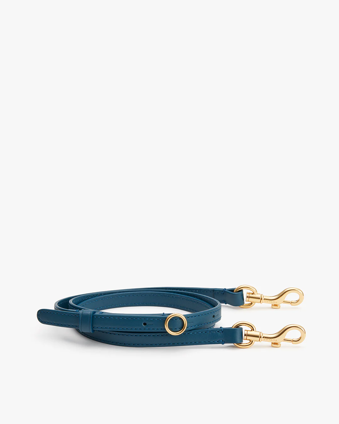 Thin Adjustable Strap - Image 19