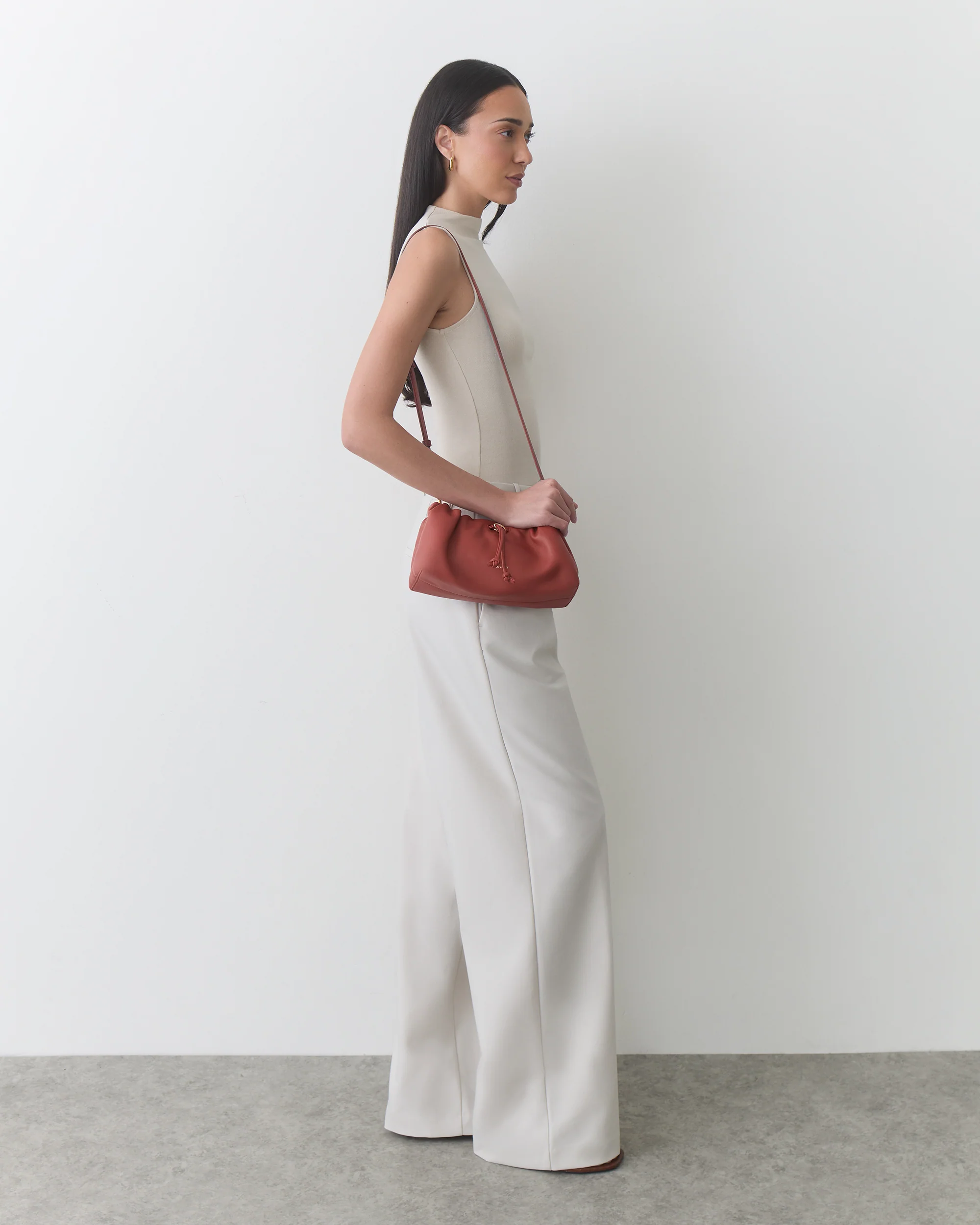 Thin Adjustable Strap - Image 28