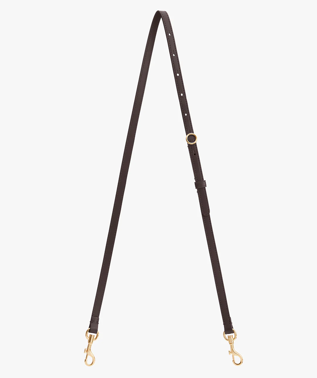 Thin Adjustable Strap - Image 3
