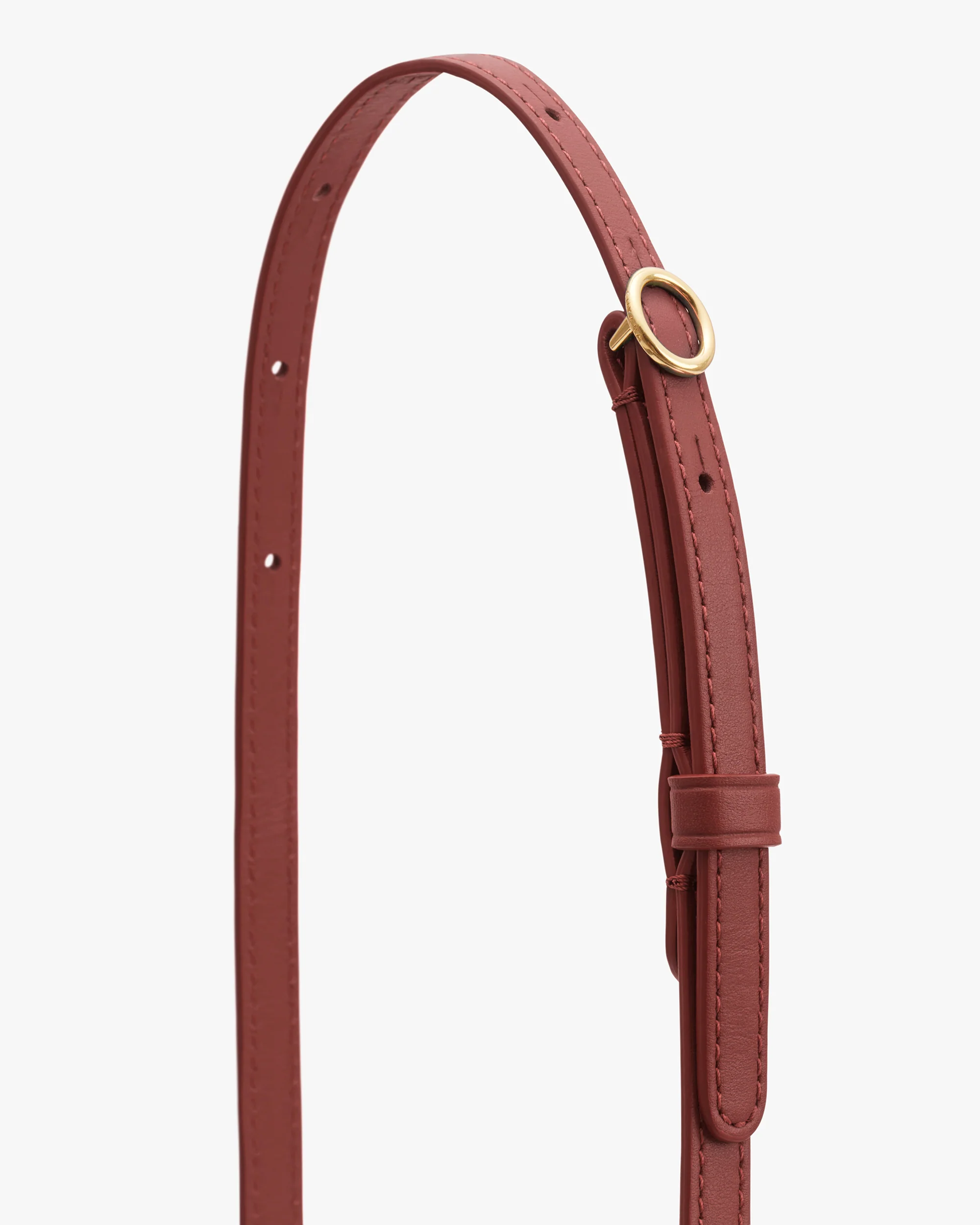 Thin Adjustable Strap - Image 31