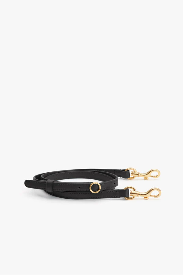Thin Adjustable Strap - Image 5