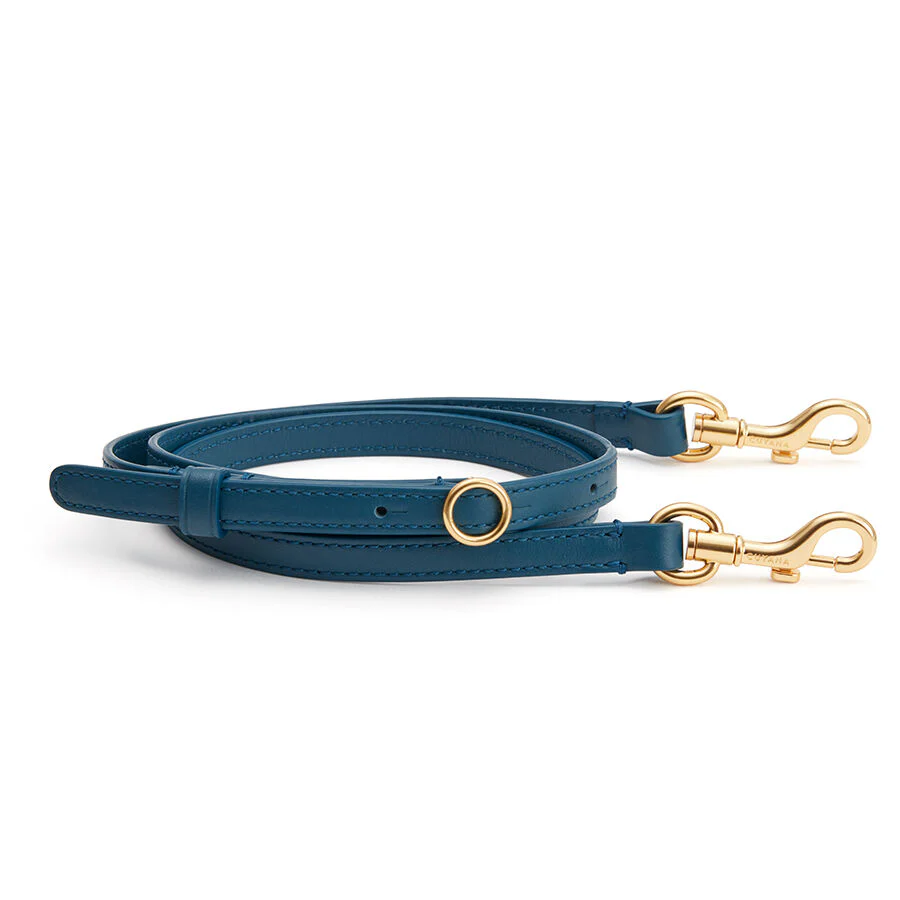 Thin Adjustable Strap - Image 6
